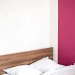 아파트 Gorczanskie