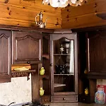 Gorczanskie 라프카