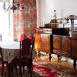 Gorczanskie