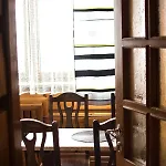 아파트 Gorczanskie *