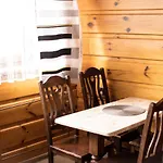 Gorczanskie * 라프카