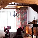 Gorczanskie