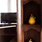 Gorczanskie 아파트 라프카