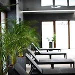 Gorczanskie 라프카