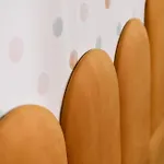 Gorczanskie 아파트