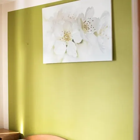 Apartamenty Gorczanskie Apartment *