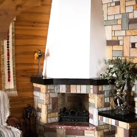 Gorczanskie Apartamento *