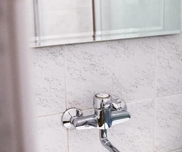 Gorczanskie * Rabka-Zdrój