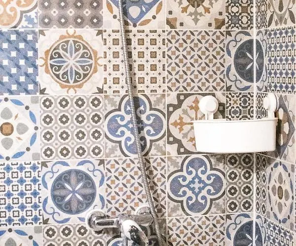 Gorczanskie Rabka-Zdrój