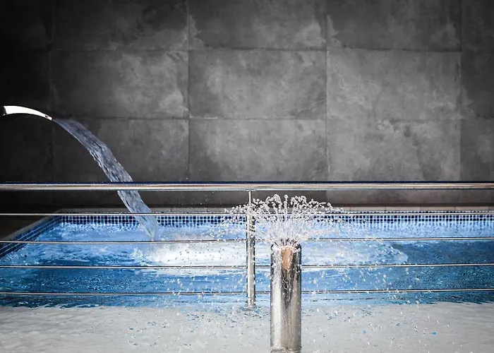 Daire Gorczanskie Rabka-Zdrój