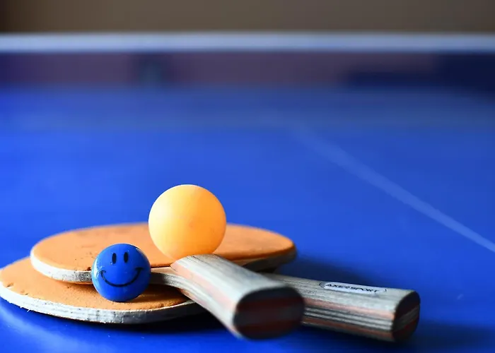 Gorczanskie Rabka-Zdrój